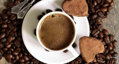 Lợi ích sức khỏe của cà phê dựa trên khoa học