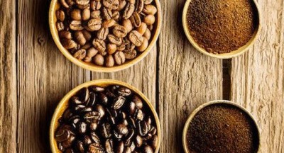 Tìm hiểu các loại cà phê ở Việt Nam