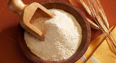 PHÂN BIỆT CÁC LOẠI BỘT LÀM BÁNH VÀ CHỌN BỘT ĐÚNG VỚI LOẠI BÁNH